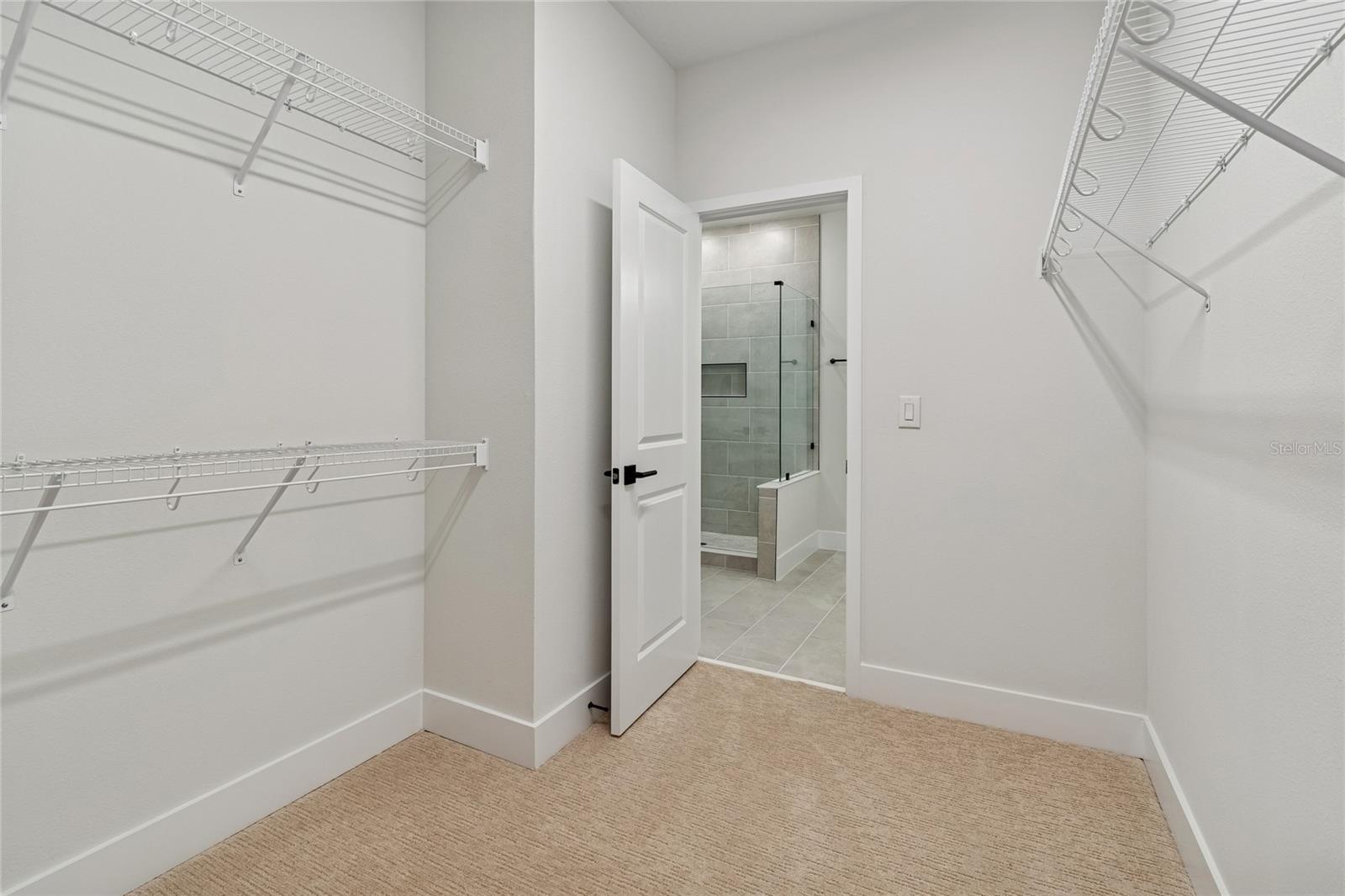 APEX AT SEMINOLE HEIGHTS - Residential