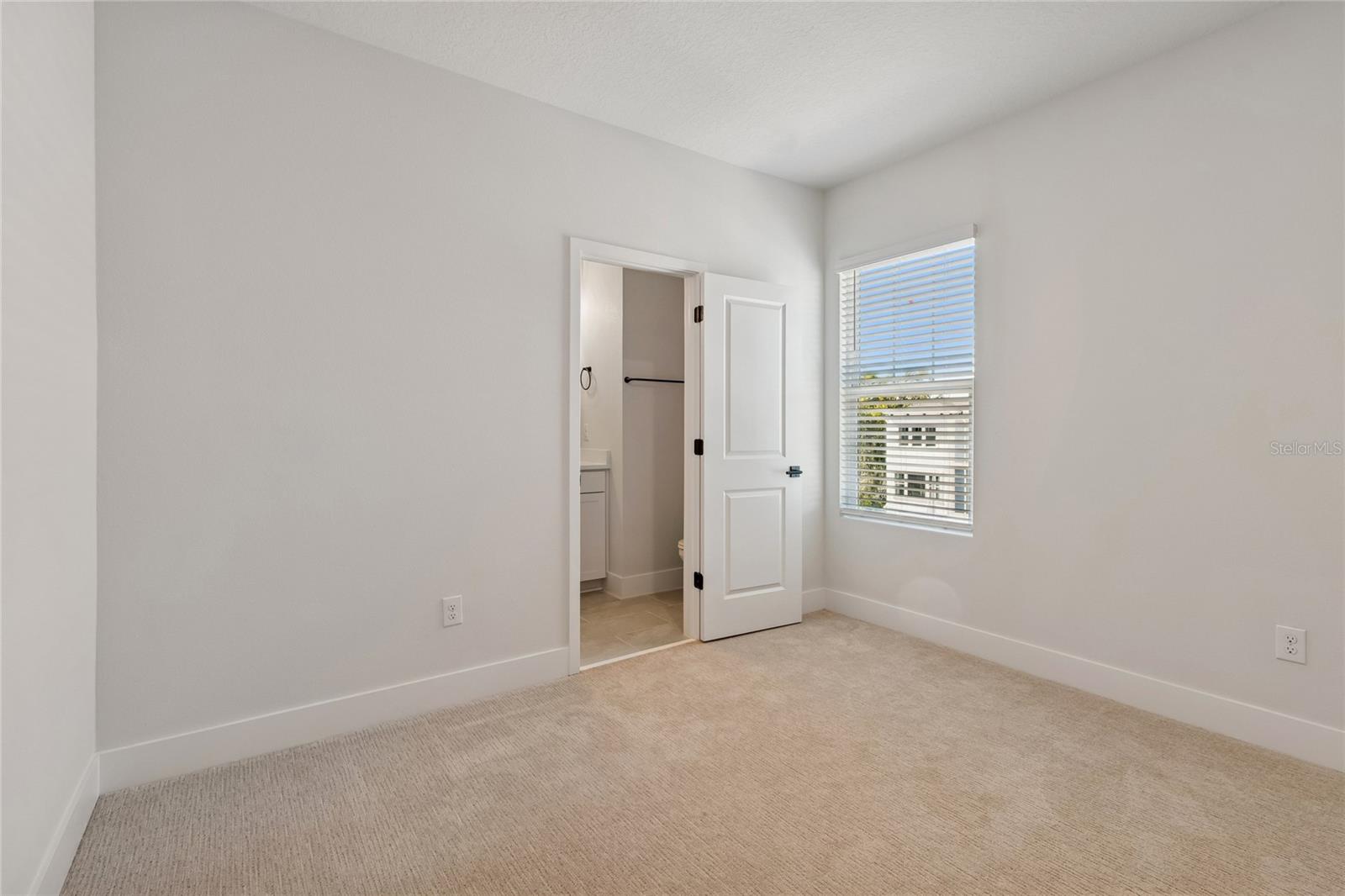 APEX AT SEMINOLE HEIGHTS - Residential