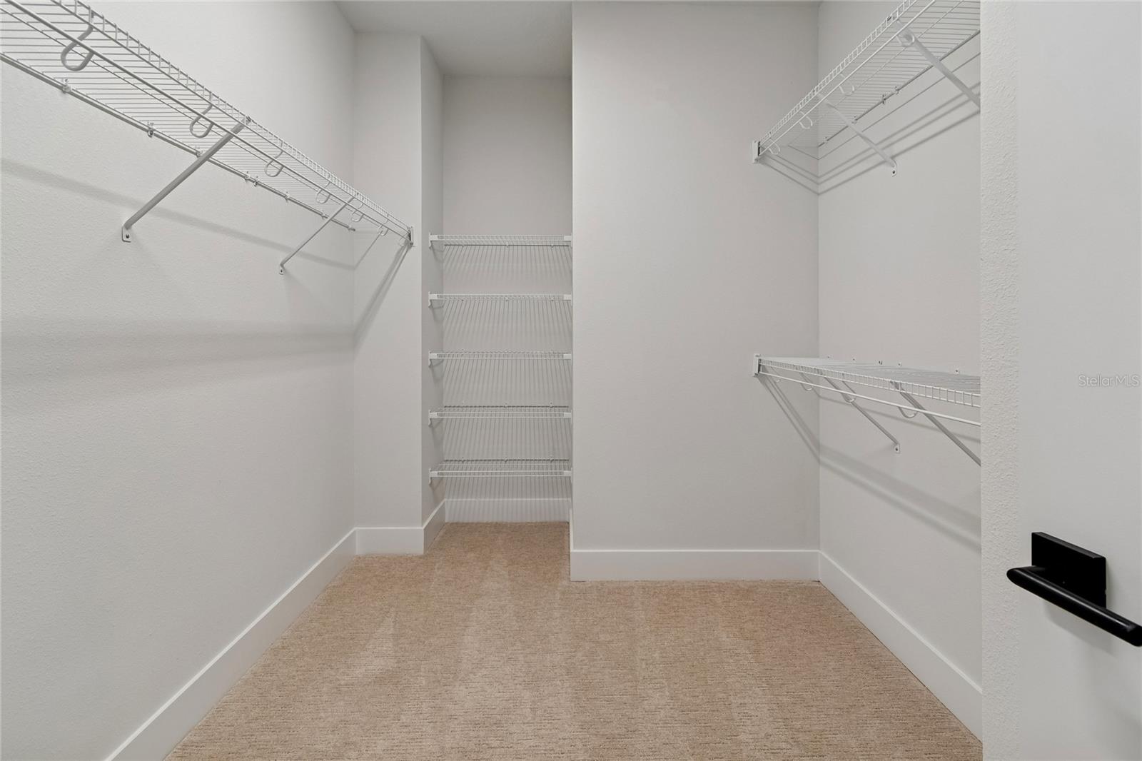 APEX AT SEMINOLE HEIGHTS - Residential