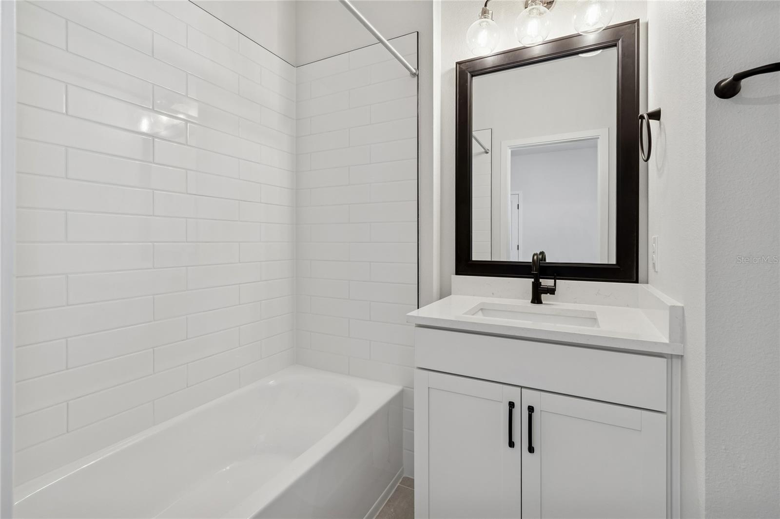 APEX AT SEMINOLE HEIGHTS - Residential