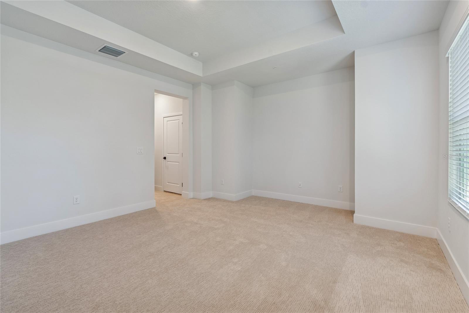 APEX AT SEMINOLE HEIGHTS - Residential