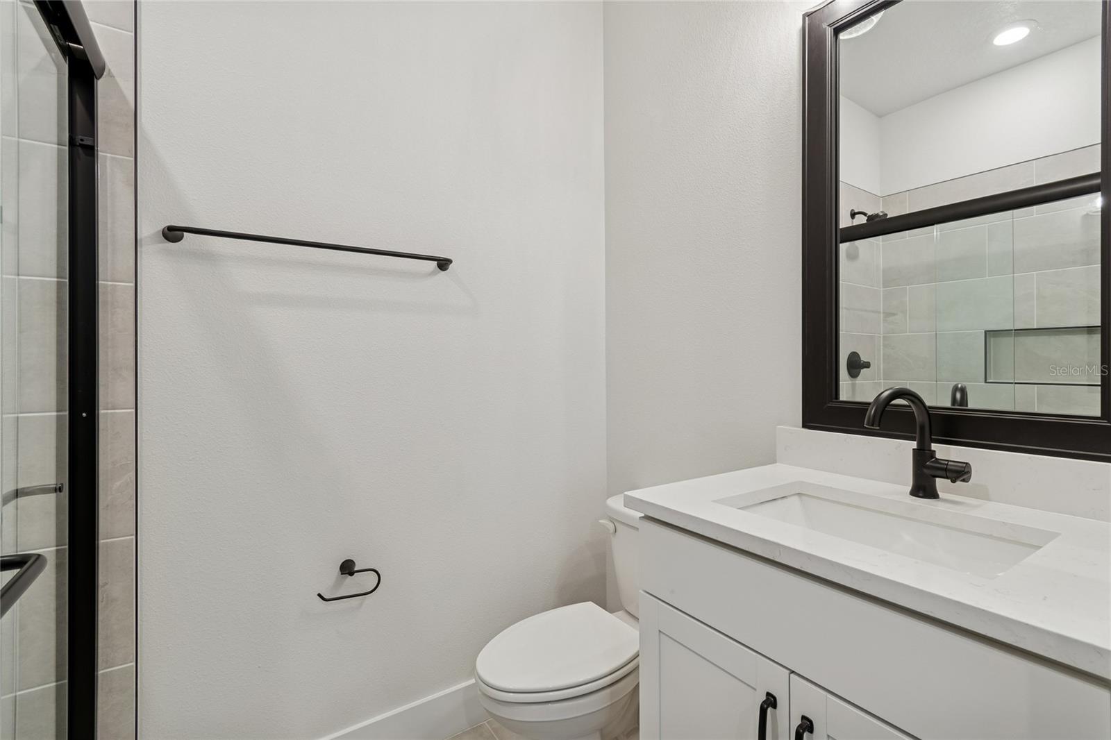 APEX AT SEMINOLE HEIGHTS - Residential