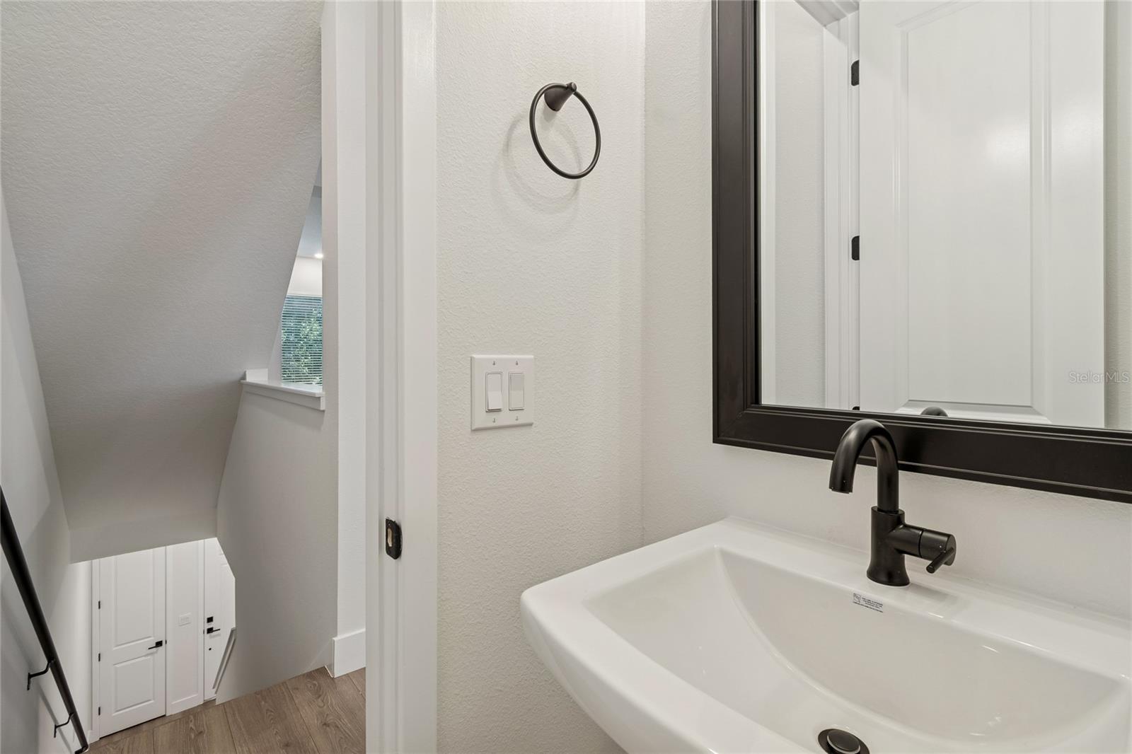 APEX AT SEMINOLE HEIGHTS - Residential