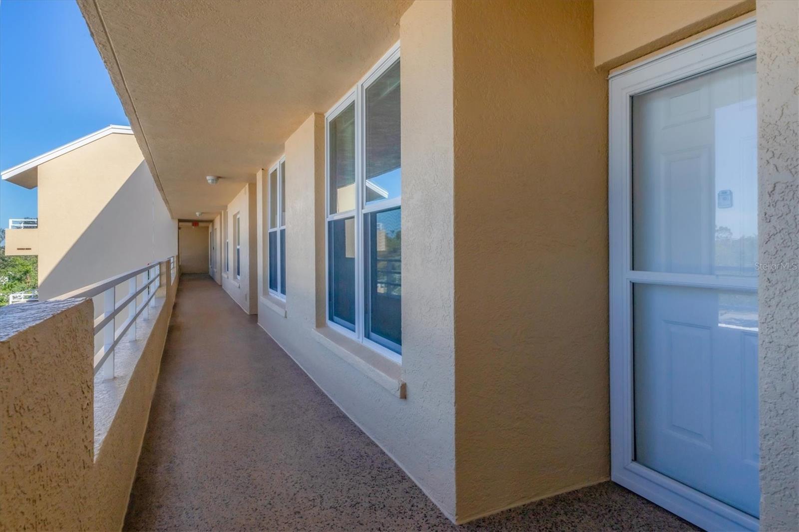 3750 PINEBROOK CIRCLE 404