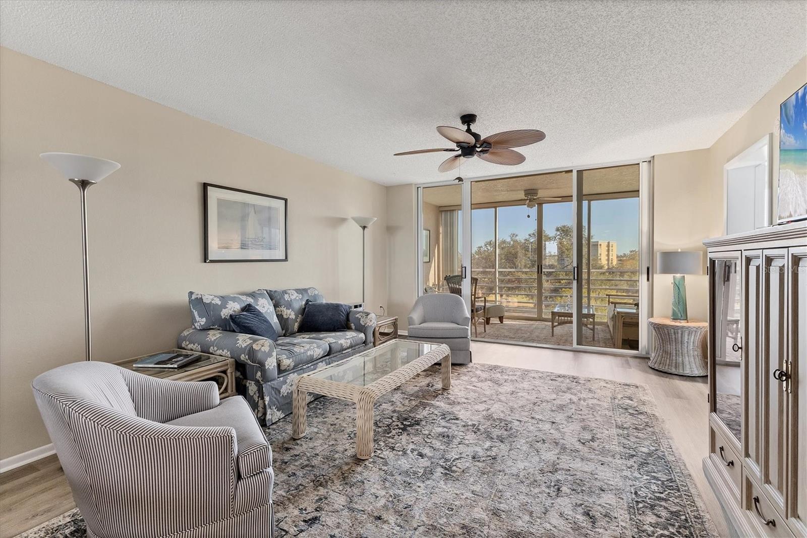 3750 PINEBROOK CIRCLE 404