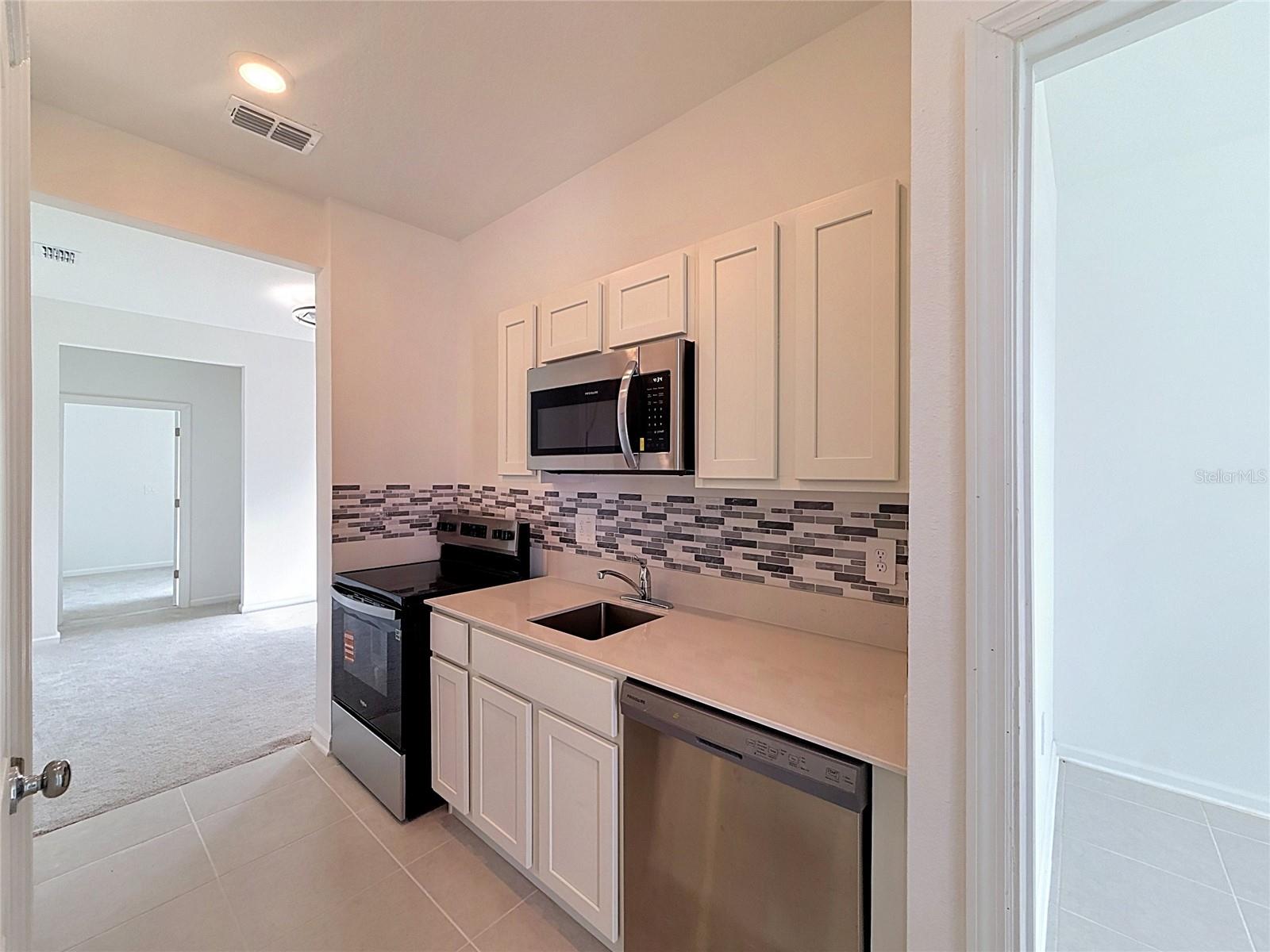 3660 ROLLING RIDGE BEND - Photo 4