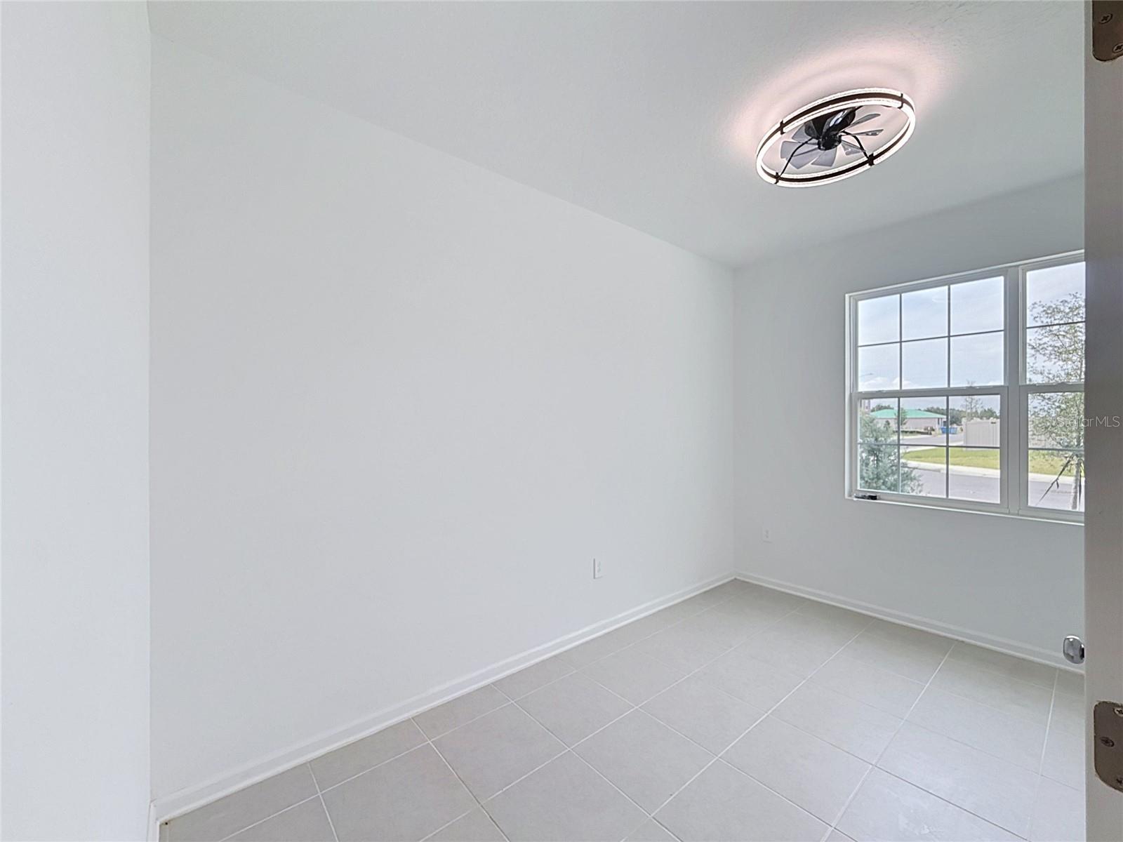 3660 ROLLING RIDGE BEND - Photo 3