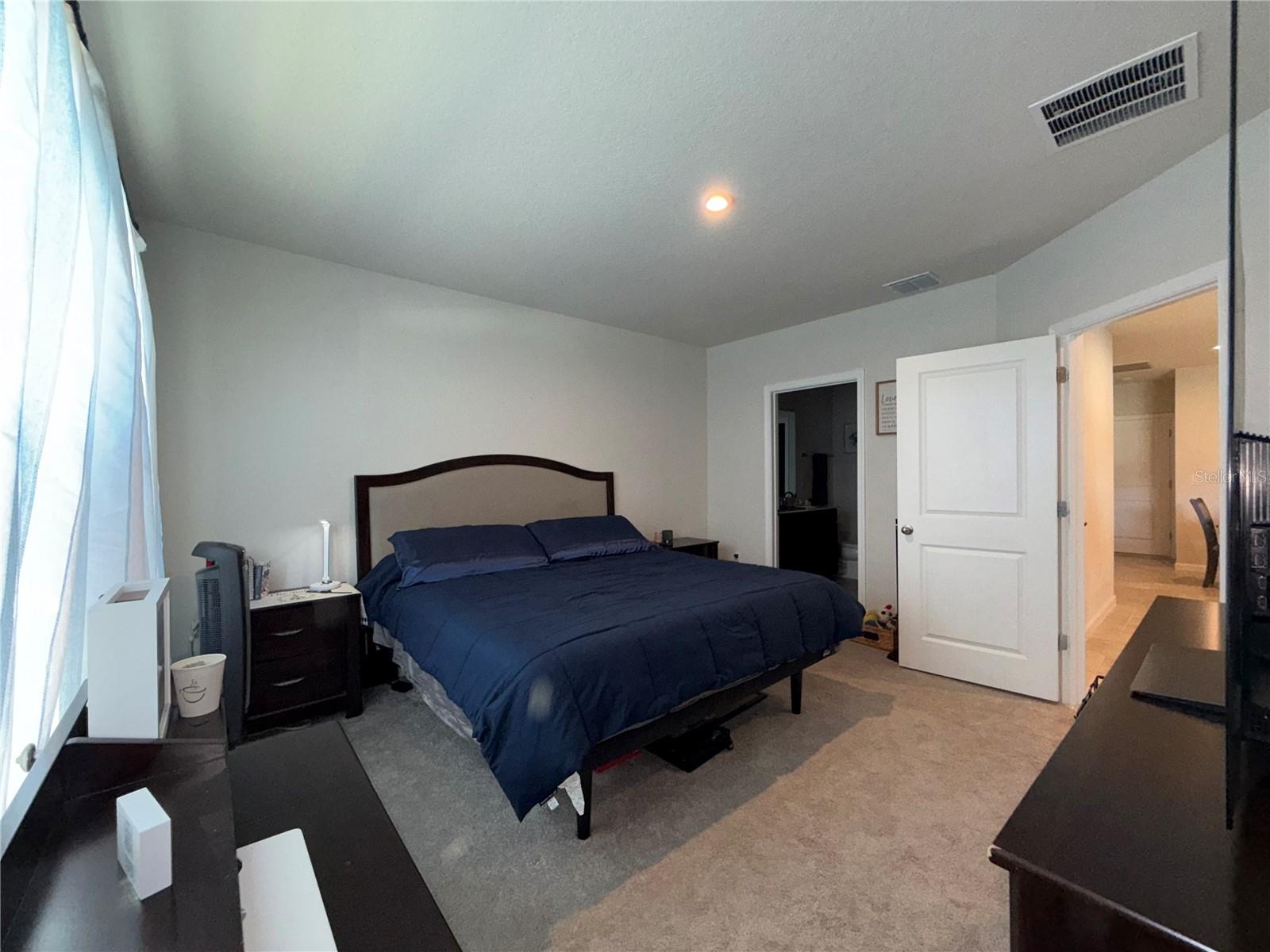 HAMMOCK OAKS PH 1B - Residential