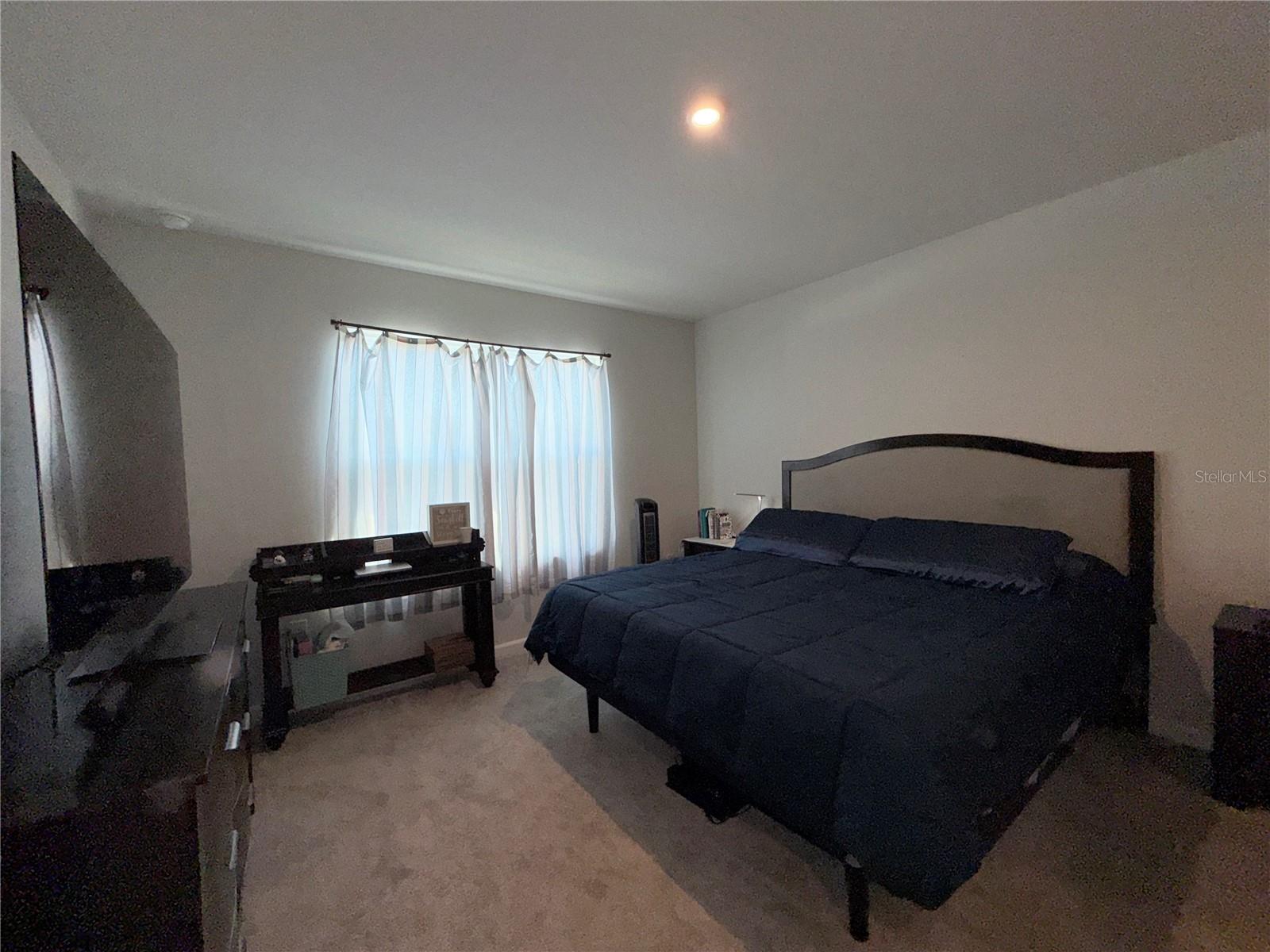 HAMMOCK OAKS PH 1B - Residential