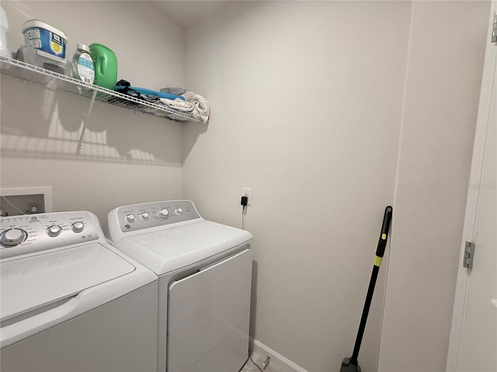 HAMMOCK OAKS PH 1B - Residential