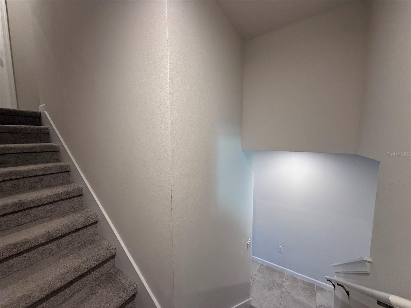 HAMMOCK OAKS PH 1B - Residential