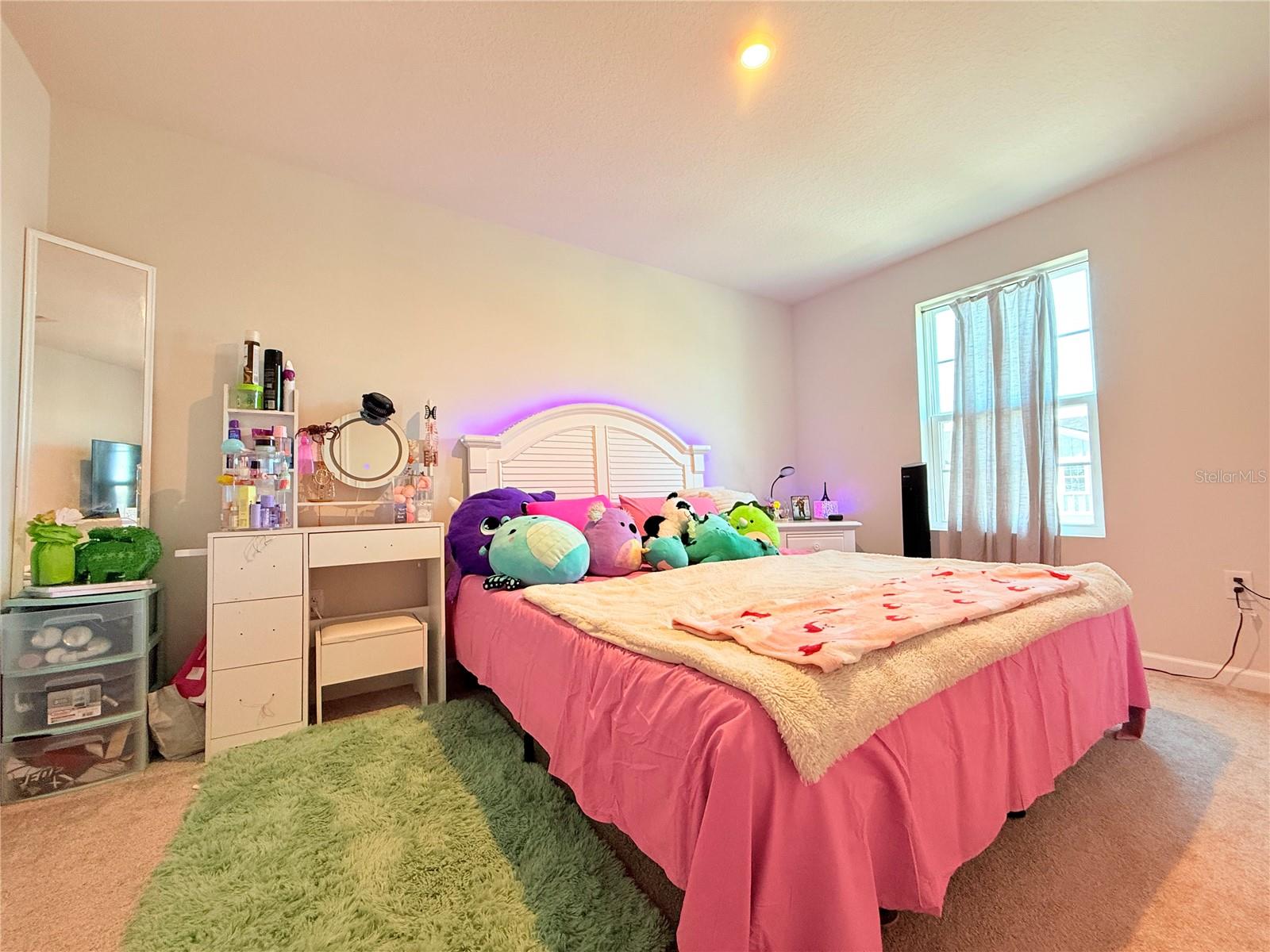 HAMMOCK OAKS PH 1B - Residential