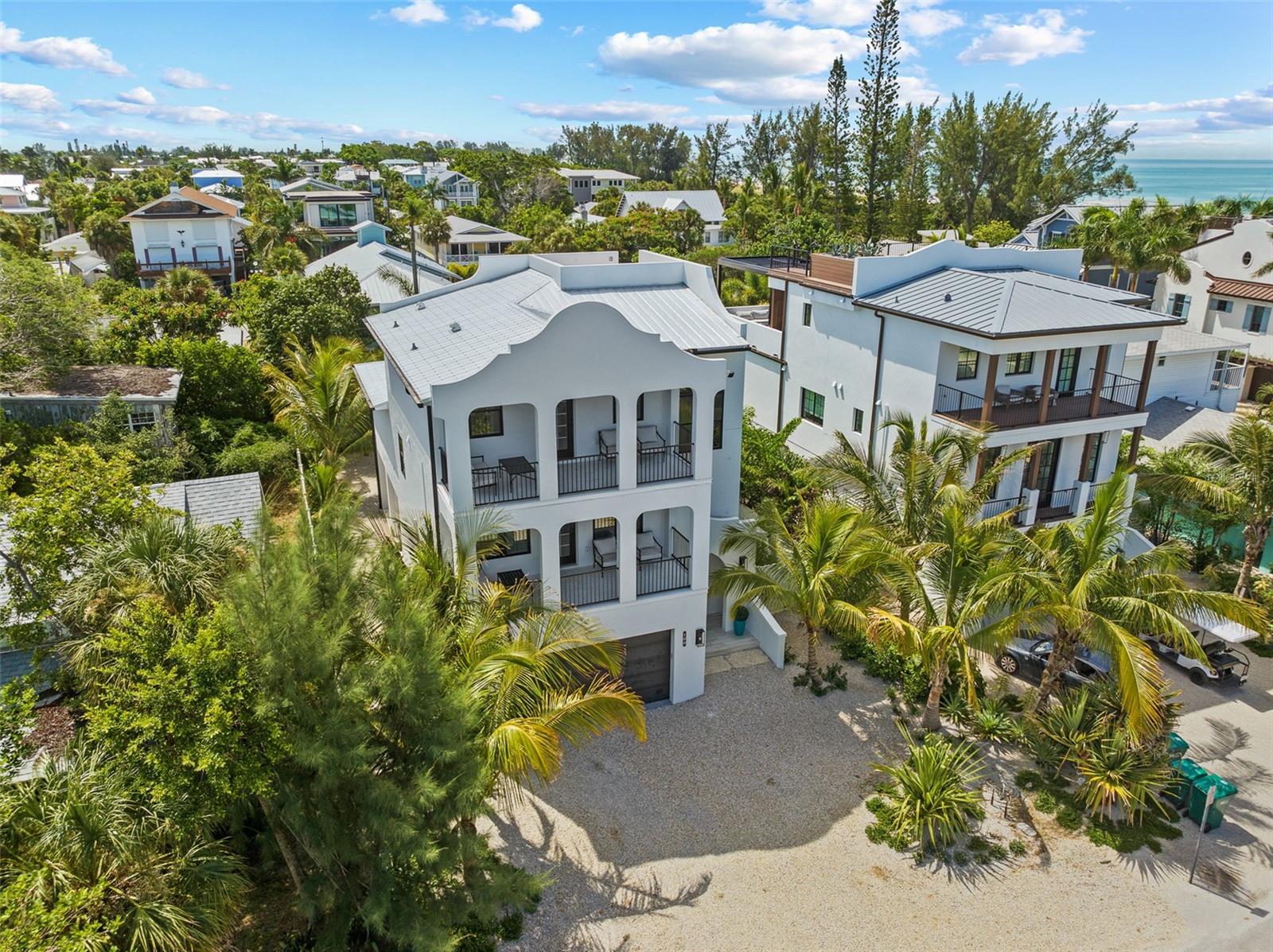 109 PALMETTO AVENUE