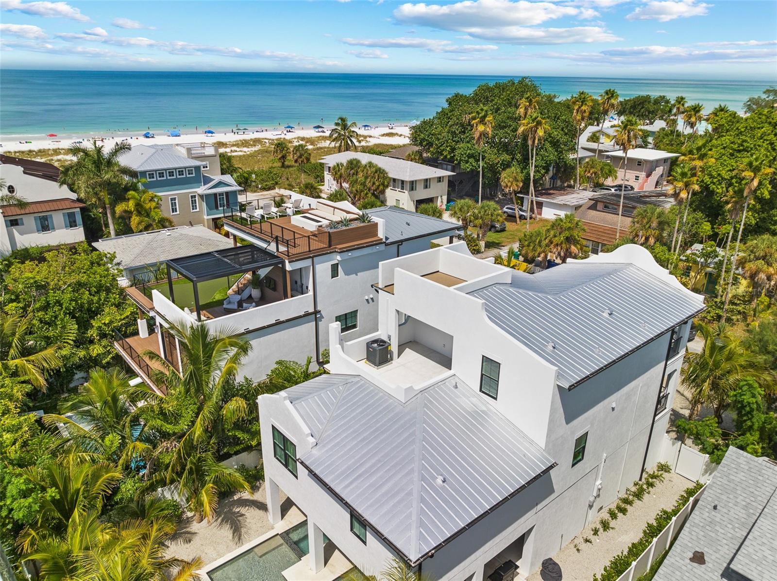 109 PALMETTO AVENUE