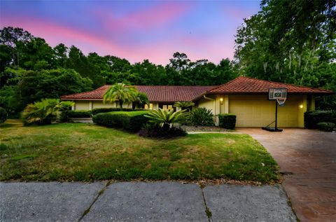 5702 AINSWORTH COURT W TAMPA FL 33647