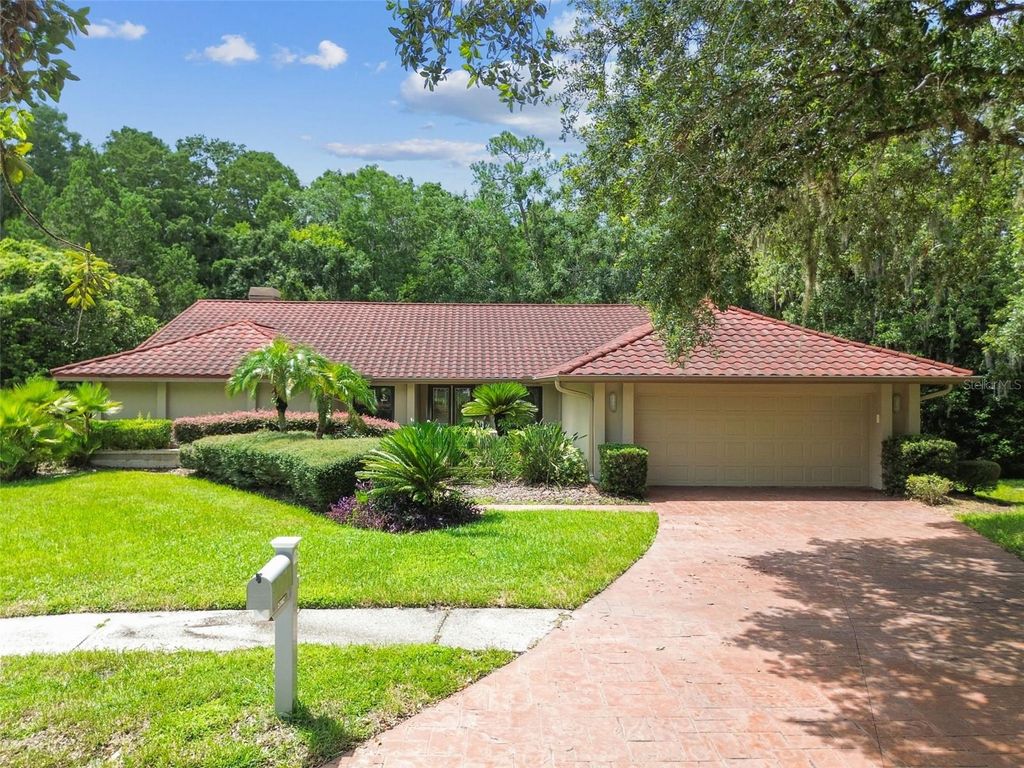 Photo of 5702 Ainsworth Court W, Tampa, FL 33647 (MLS # TB8385819)