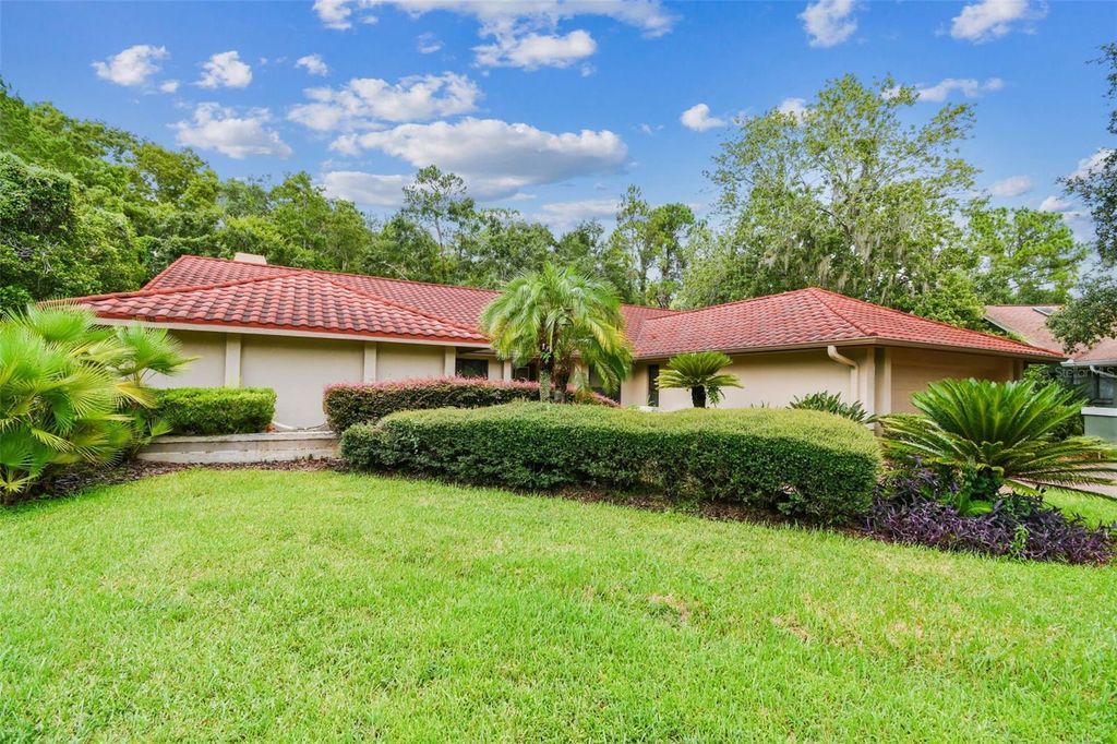 Photo of 5702 Ainsworth Court W, Tampa, FL 33647 (MLS # TB8385819)