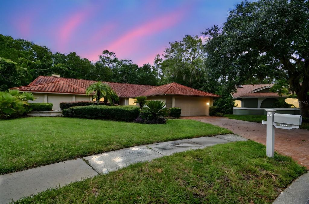 Photo of 5702 Ainsworth Court W, Tampa, FL 33647 (MLS # TB8385819)