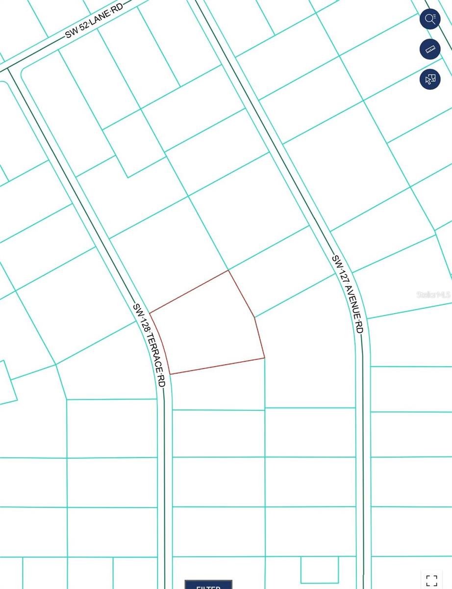 ROLLING HILLS UN 04 - Land