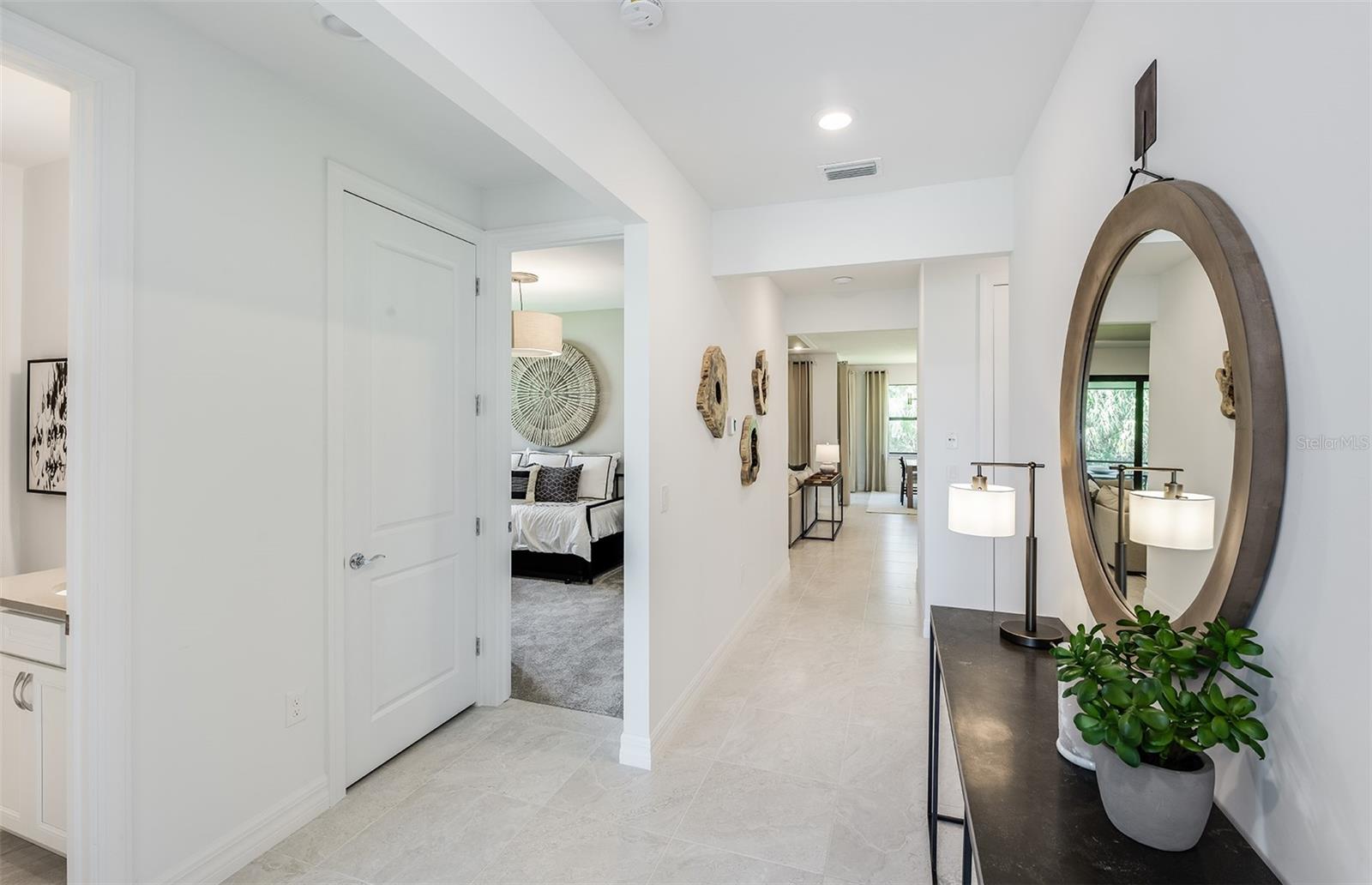 2522 CHARTER OAK DRIVE