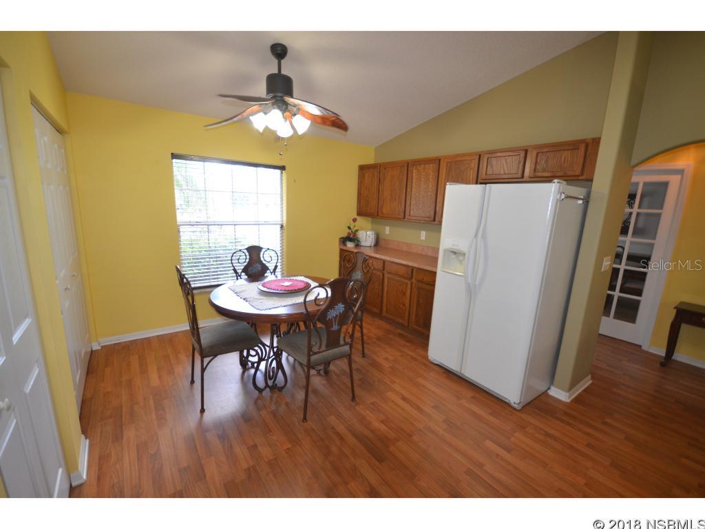 Florida Shores 01 - Residential