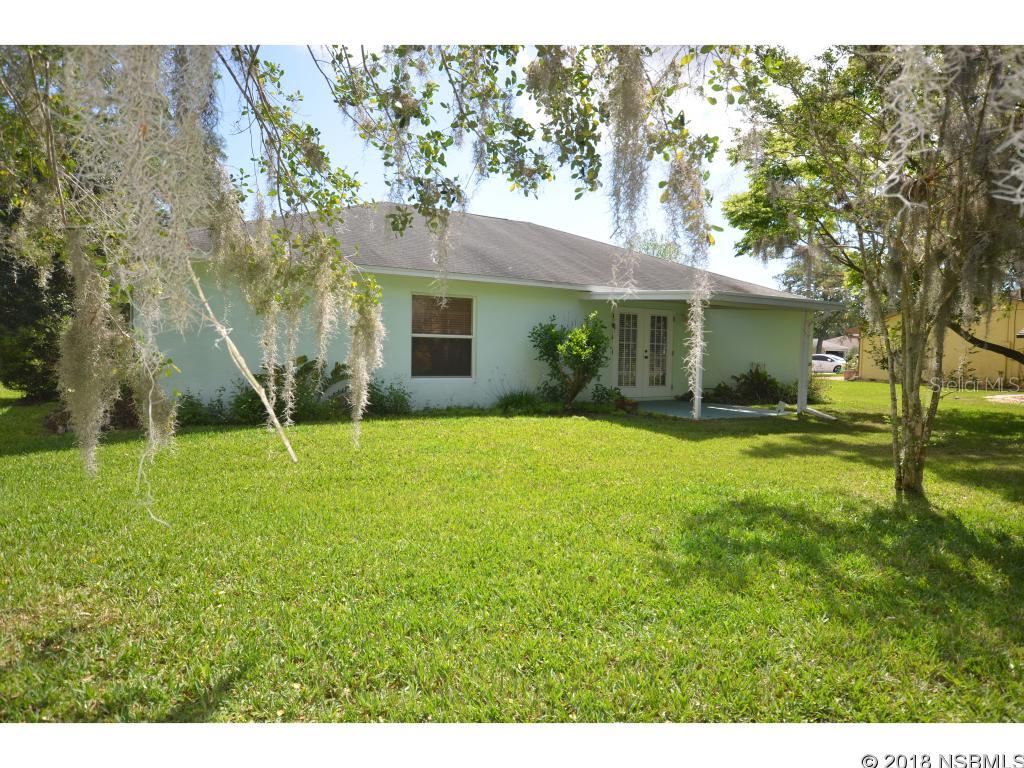 Florida Shores 01 - Residential