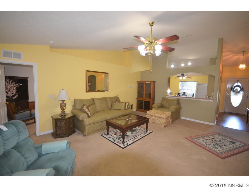 Florida Shores 01 - Residential