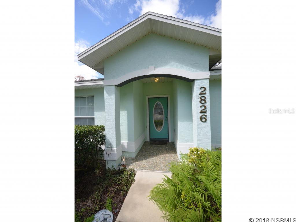 Florida Shores 01 - Residential