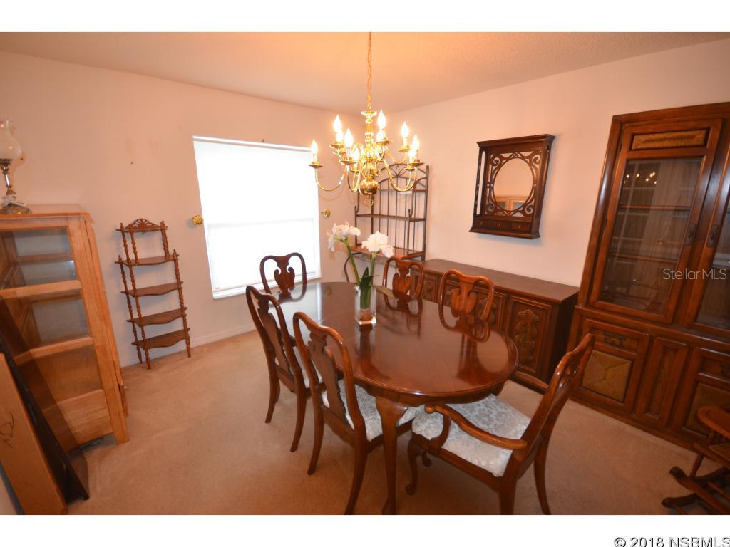 Florida Shores 01 - Residential