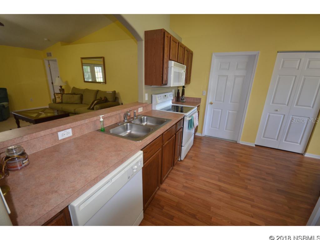 Florida Shores 01 - Residential