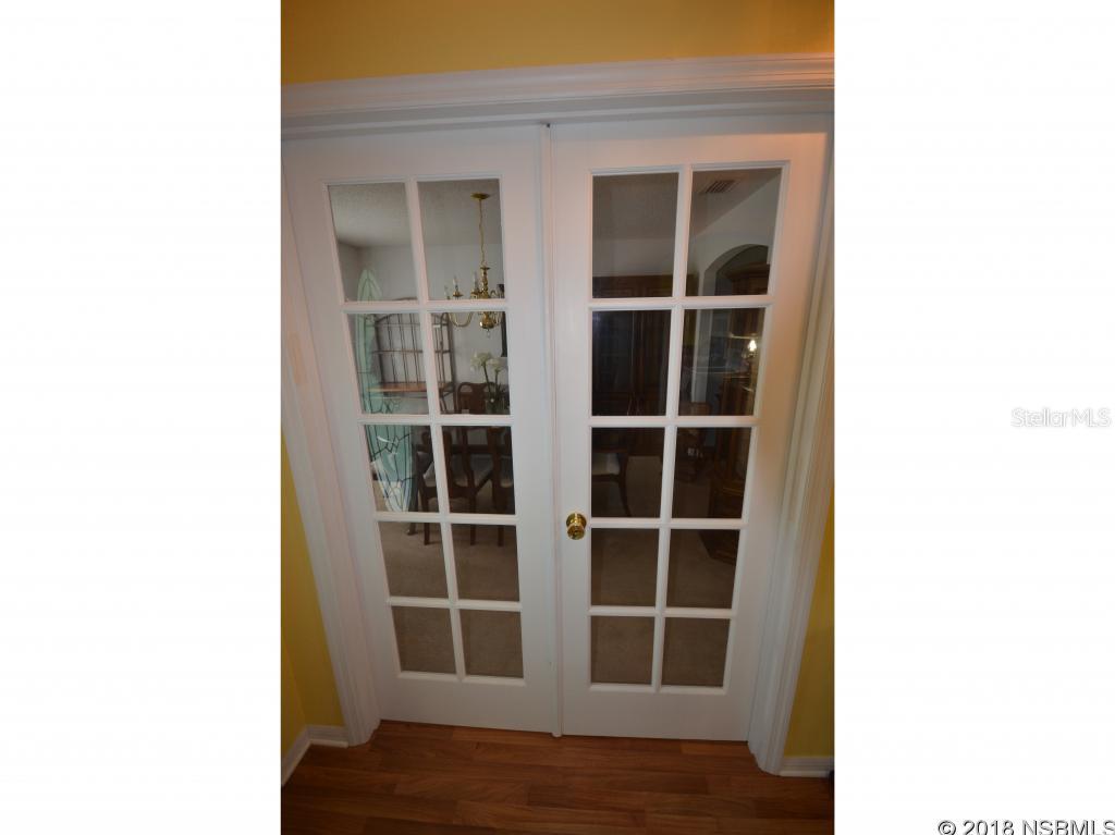 Florida Shores 01 - Residential