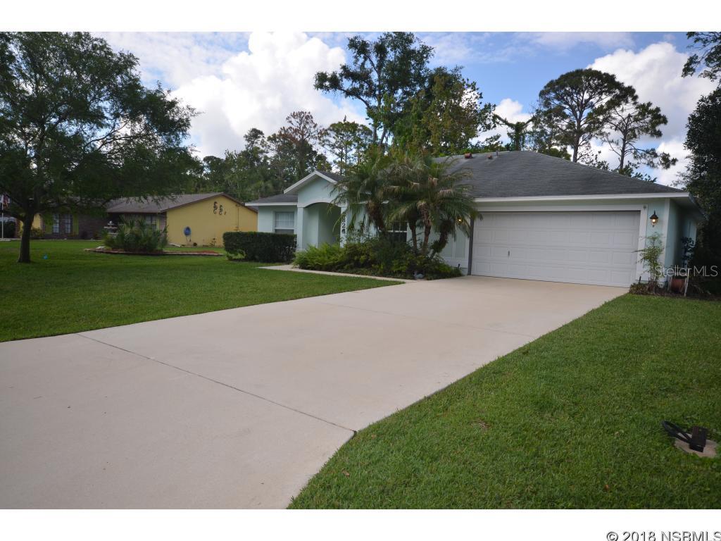 Florida Shores 01 - Residential