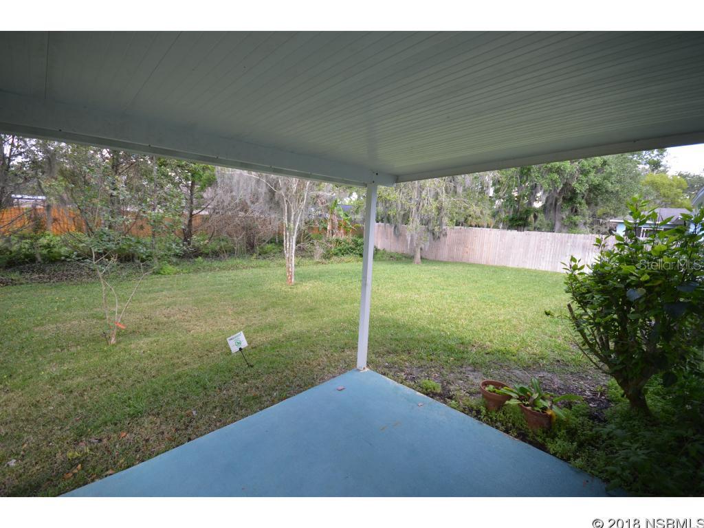 Florida Shores 01 - Residential