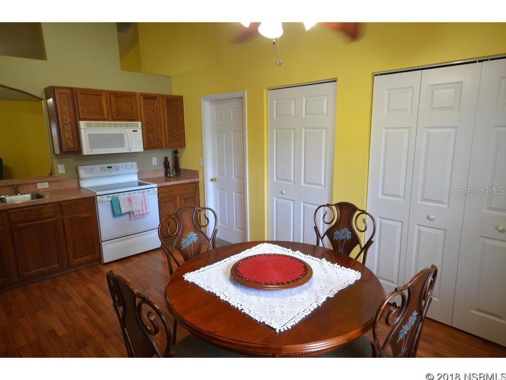 Florida Shores 01 - Residential