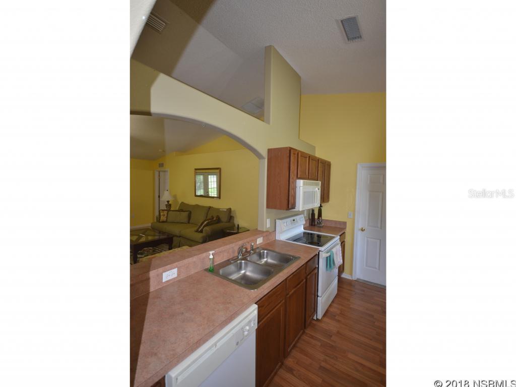 Florida Shores 01 - Residential