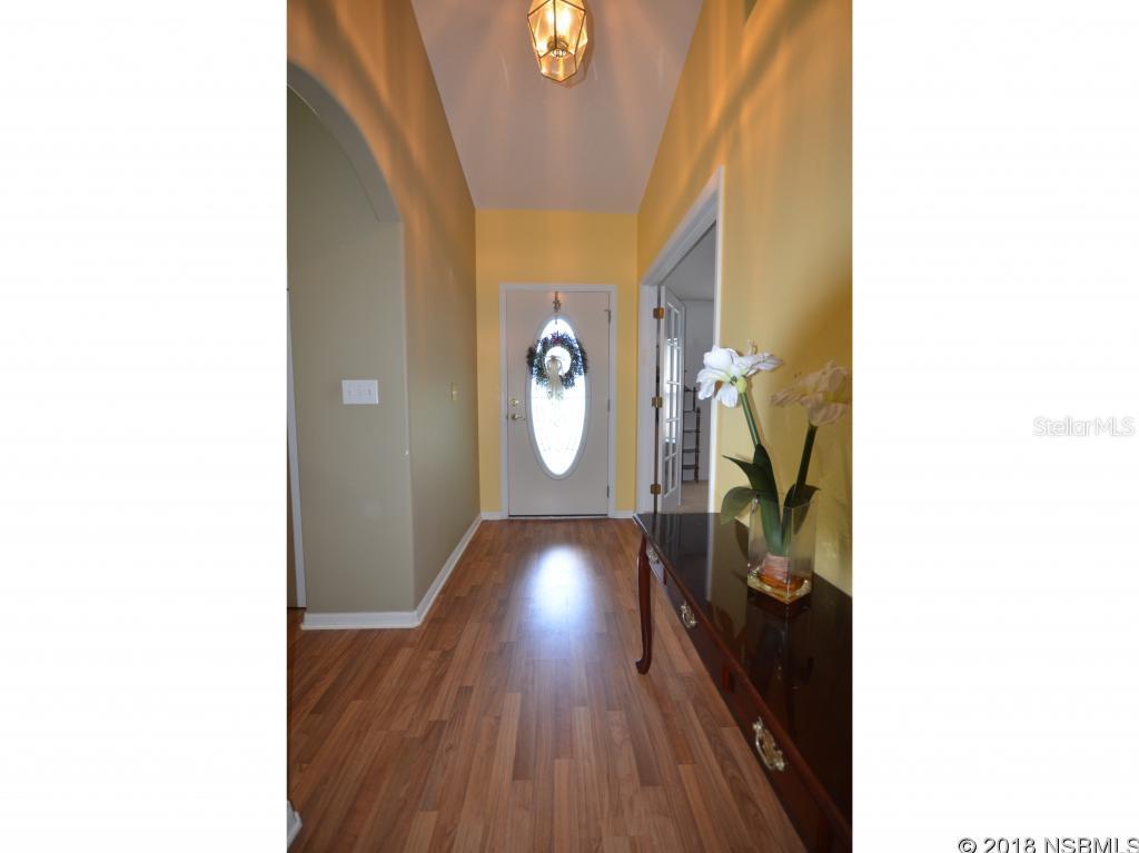 Florida Shores 01 - Residential