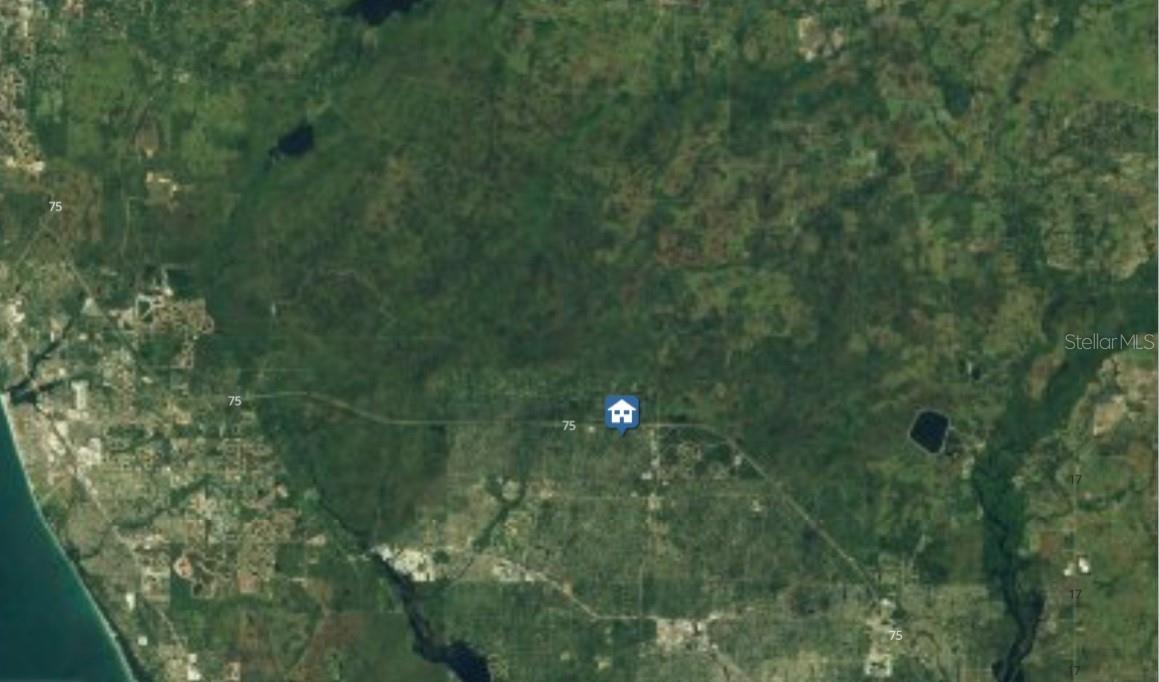 N CRANBERRY BOULEVARD, NORTH PORT, FL, 34286 4 N CRANBERRY BOULEVARD