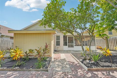 A home in TAMPA