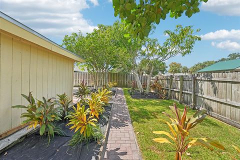 A home in TAMPA