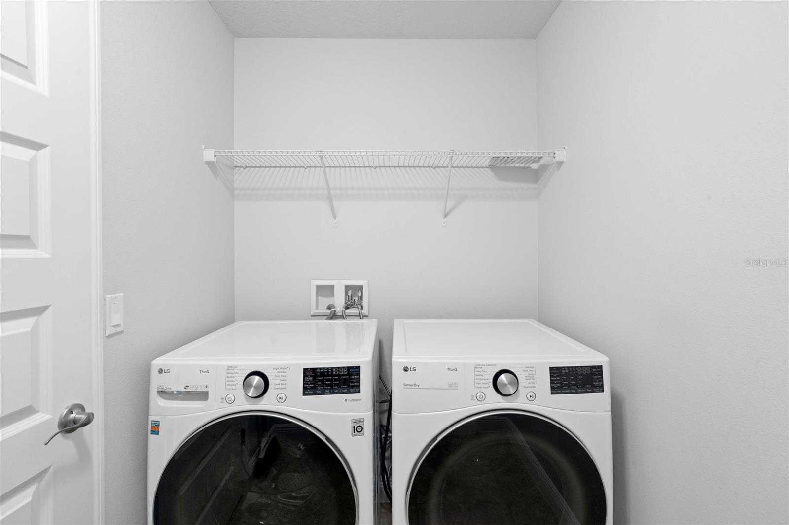 WATERLEIGH PH 1A - Residential