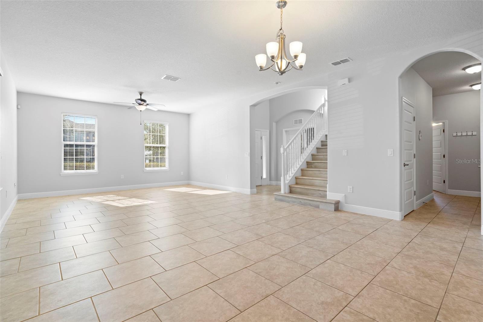 WATERLEIGH PH 1A - Residential