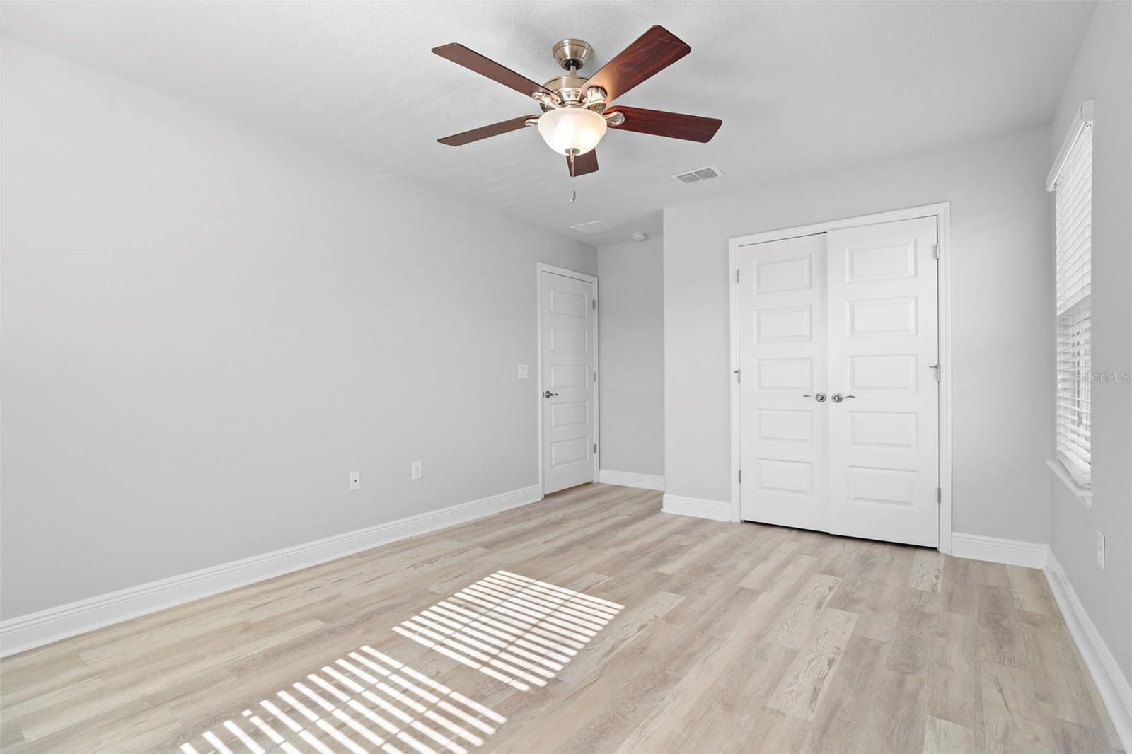 WATERLEIGH PH 1A - Residential