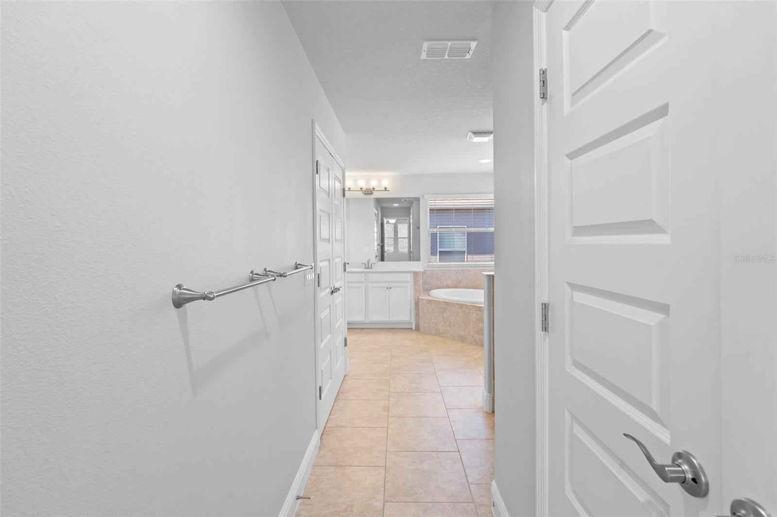 WATERLEIGH PH 1A - Residential