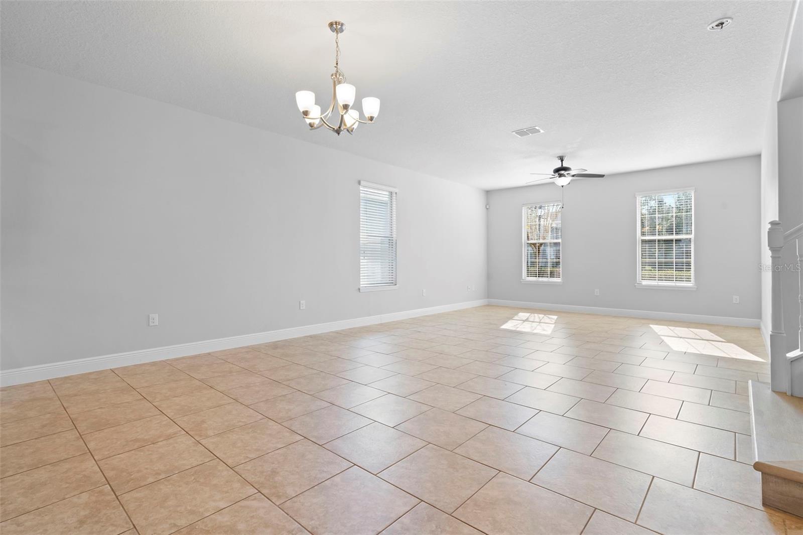 WATERLEIGH PH 1A - Residential