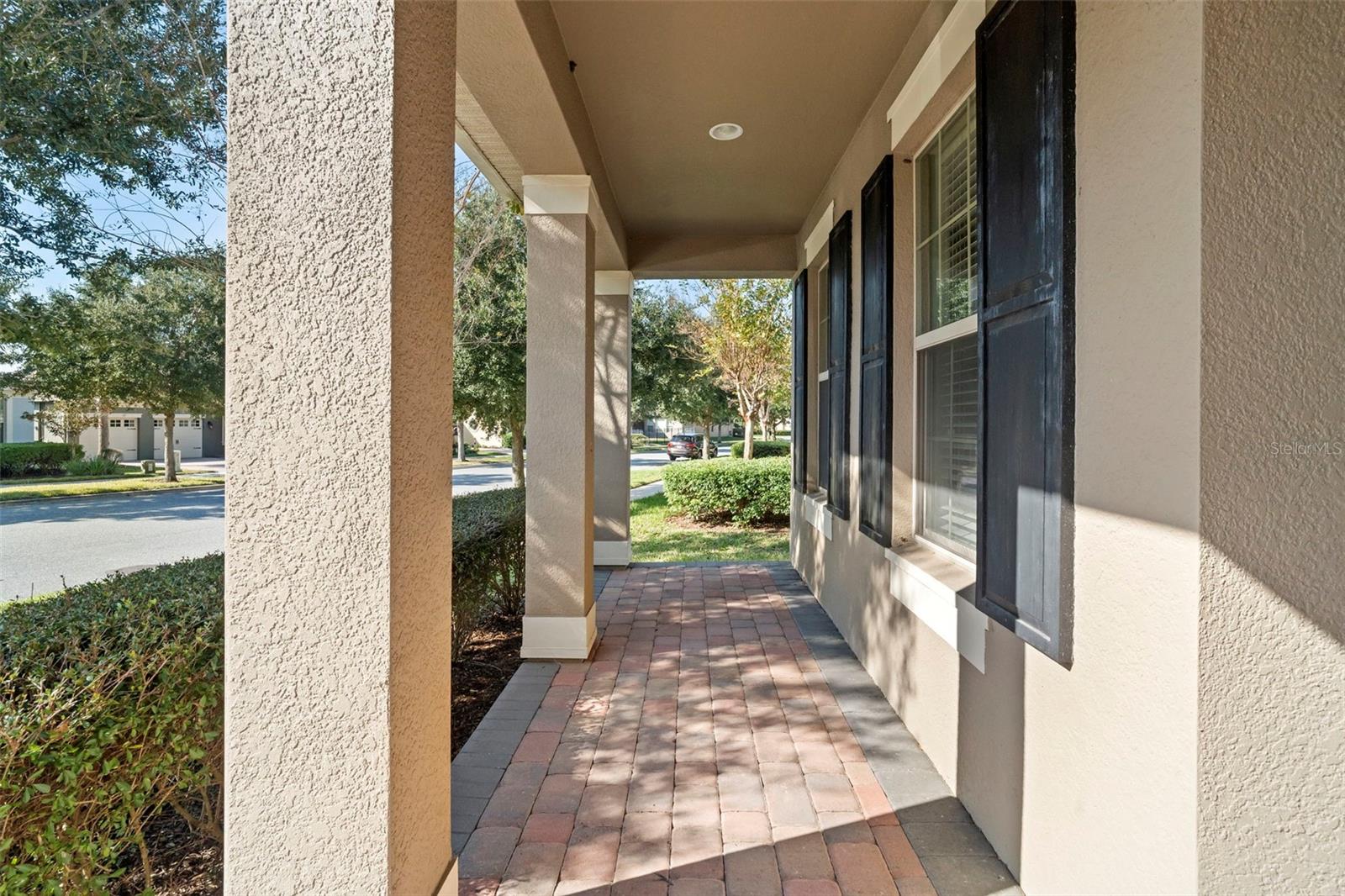 WATERLEIGH PH 1A - Residential