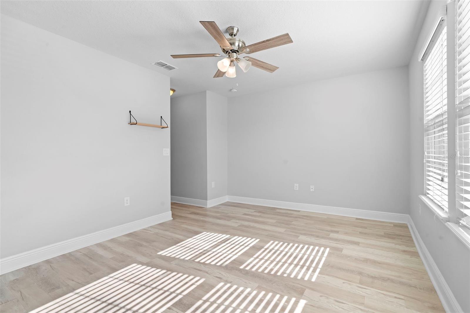 WATERLEIGH PH 1A - Residential