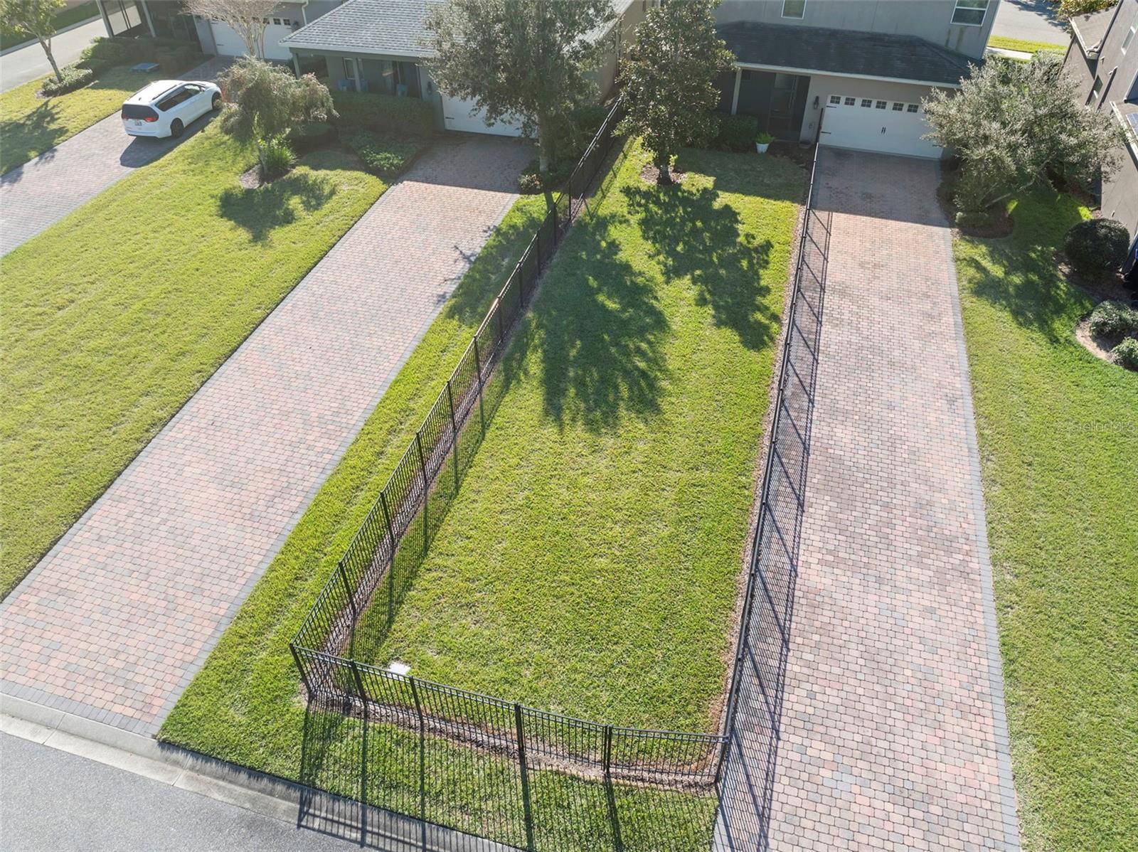 WATERLEIGH PH 1A - Residential