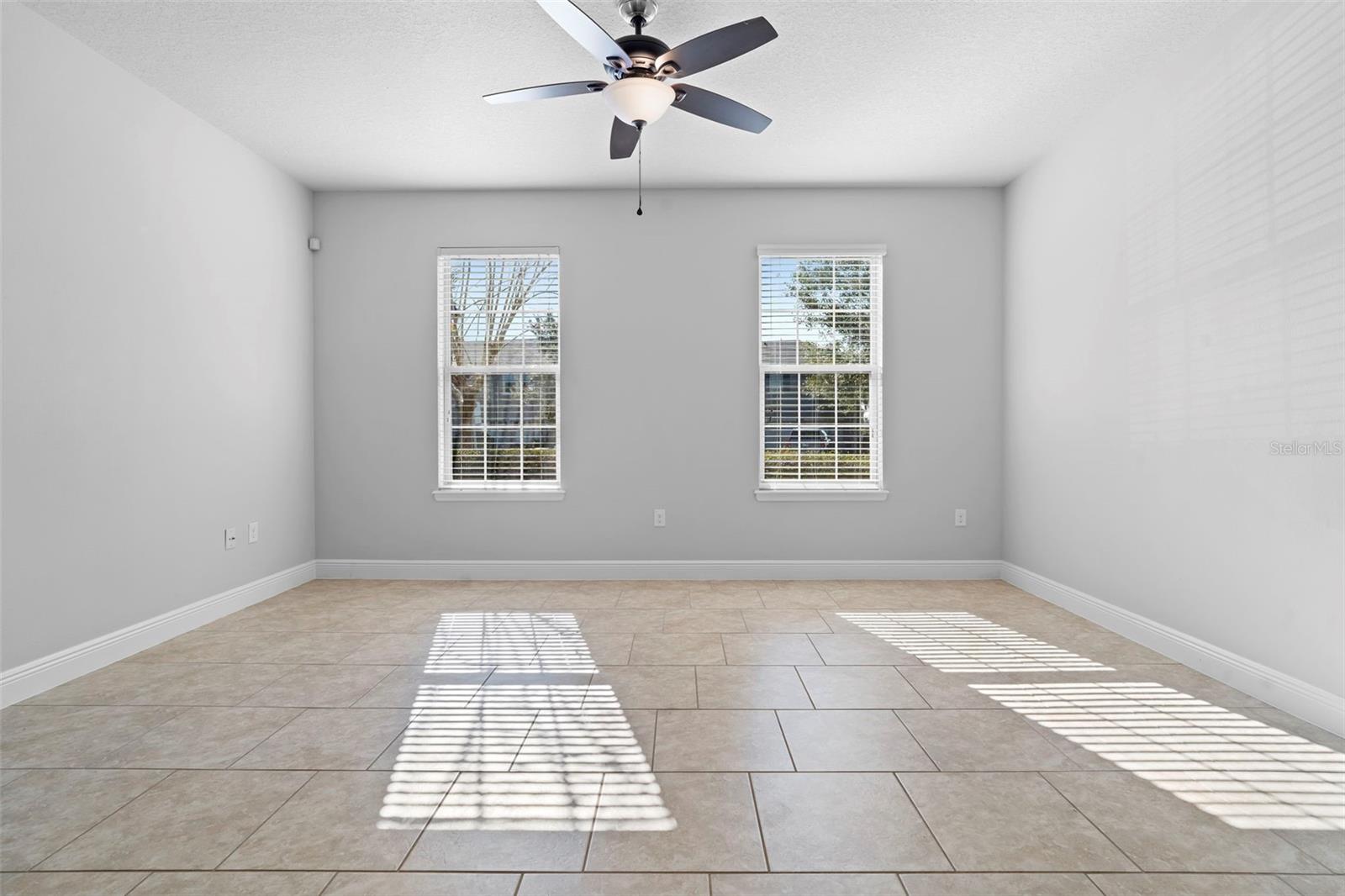 WATERLEIGH PH 1A - Residential