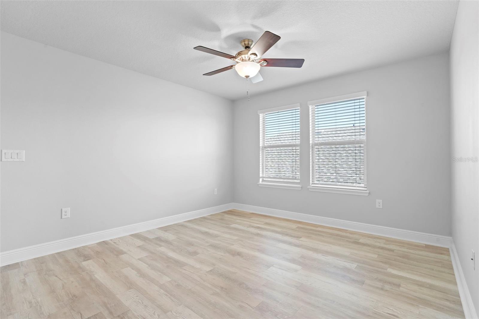 WATERLEIGH PH 1A - Residential