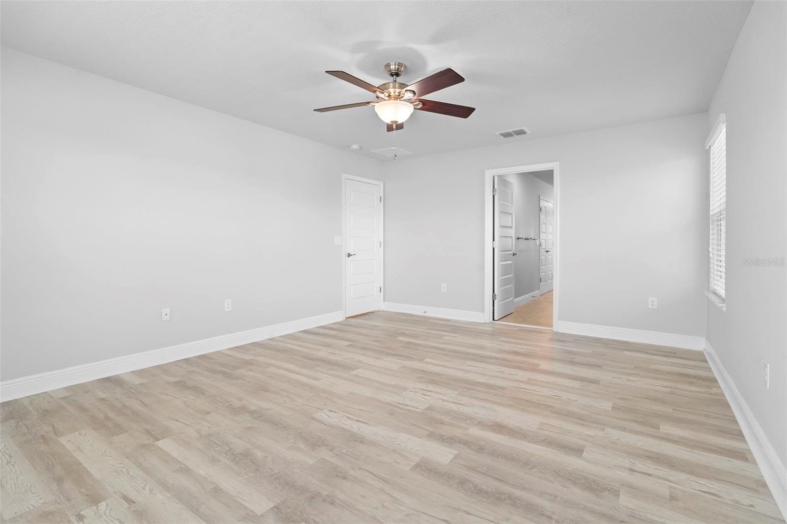 WATERLEIGH PH 1A - Residential